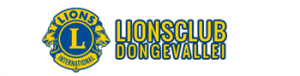 Lionclub Dongevallei