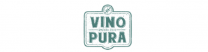 VinoPura
