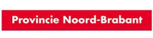 Provincie Noord Brabant