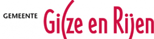 Gemeente Gilze en RIjen