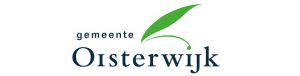 Gemeente Gorile