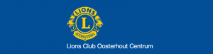 Lionclub Oosterhout Centrum
