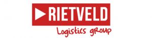 Rietveld Logistics Group