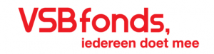 VSBfonds