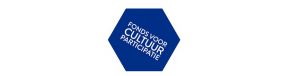 Cultuurparticipatie