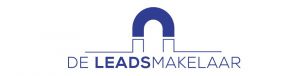 De Leadsmakelaar
