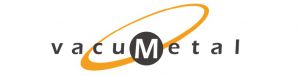Vacumetaal